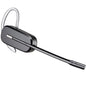 Auricular Inalámbrico Dect Poly Cs540A/ Con Base De Carga/ W