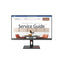Monitor 24" Hdmi Vga Lenovo Thinkvision S24I-30 Fhd 4Ms 100H