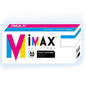 Toner Imax C9701a Q3961a Cian Hp (4000pag) Lasejet 1500 - 1500l - 2500 - 25500 - 2820 - 2840 - Lbp2410