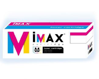 Toner Imax C9703a Q3963a Magenta Hp (4000pag) Lasejet 1500 - 1500l - 2500 - 25500 - 2820 - 2840 - Lbp2410 Hover Image