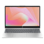 Portatil Hp 15 - Fd0011Ns I7 - 1355U - 15.6Pulgadas - 16Gb