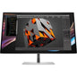 Monitor Profesional Hp Pro Serie 7 27"/ 4K/ Regulable En Alt