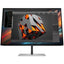 "Monitor Profesional Hp Pro Serie 7 24""/ Wuxga/ Regulable En"