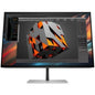 "Monitor Profesional Hp Pro Serie 7 24""/ Wuxga/ Regulable En"
