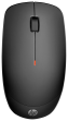 Raton Hp 235 Slim Wireless Mouse