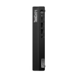 Ordenador Lenovo Thinkcentre Tiny M70Q Gen5 I5-14400T 16Gb 5