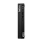 Ordenador Lenovo Thinkcentre Tiny M70Q Gen5 I5-14400T 16Gb 5
