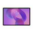 Tablet Lenovo Idea Tab Pro Mediatek 8Gb 256Gb 12,7" 3K Andro