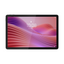 Tablet Lenovo Mediatek Helio G85 4Gb 64Gb 10,1" Android 14 +