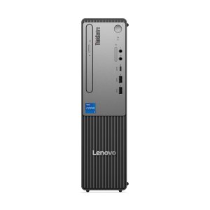 Ordenador Lenovo Thinkcentre Neo 50S I5-14400 32Gb 1Tb Dvdrw Hover Image
