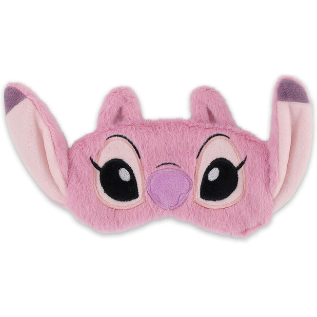 Antifaz Angel Stitch Disney Hover Image