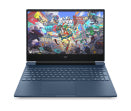 Portatil Hp Victus 15-Fa2040Ns Core 7-240H 16Gb 1Tb Rtx5060