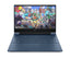 Portatil Hp Victus 15-Fa2040Ns Core 7-240H 16Gb 1Tb Rtx5060