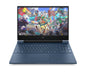 Portatil Hp Victus 15-Fa2040Ns Core 7-240H 16Gb 1Tb Rtx5060