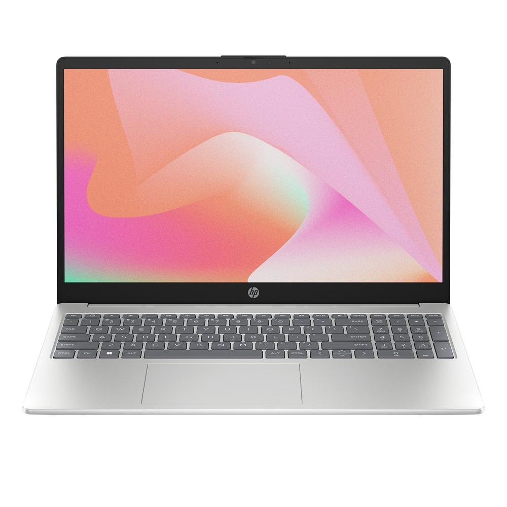 Portatil Hp 15S - Fd0327Ns I7 - 1355U - 15.6 Pulgadas - 16