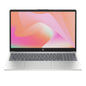 Portatil Hp 15S - Fd0327Ns I7 - 1355U - 15.6 Pulgadas - 16