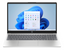 Portatil Hp 15-Fd0362Ns I7-1355U 8Gb 512Gb 15.6"Fhd W11H Sil