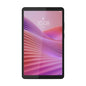 Tablet Lenovo K9 8.7"/ 4Gb/ 64Gb/ Octacore/ Gris