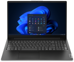 Portatil Lenovo V15 G4 Amn R3 7320U 8Gb 512Gb 15.6" W11H Hover Image