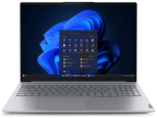 Lenovo Tb 16 Amd R5-220 16Gb 512 W11Pro 16" Kit Di Hover Image