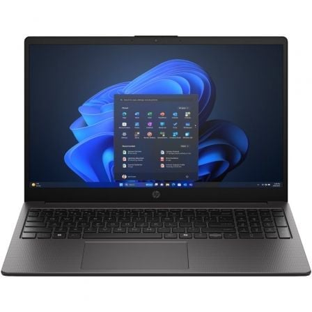 Portátil Hp 250R G10 C14Q4Et Intel Core 5-120U/ 16Gb/ 512Gb Hover Image