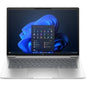 Portátil Hp Probook 4 G1Ir Cq0D7Et Qualcomm Snapdragon X X1-