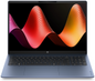Portatil Hp Ominibook 3 16-By0008Ns R7 160 16Gb 1Tb 15.6" Fd