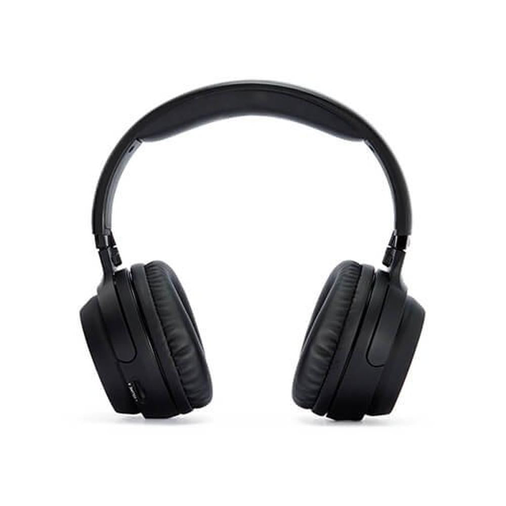 Auricular Wireless Aiwa Whf-880 Negro