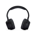 Auricular Wireless Aiwa Whf-880 Negro
