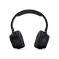 Auricular Wireless Aiwa Whf-880 Negro
