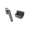 Auricular Axtel Bt25