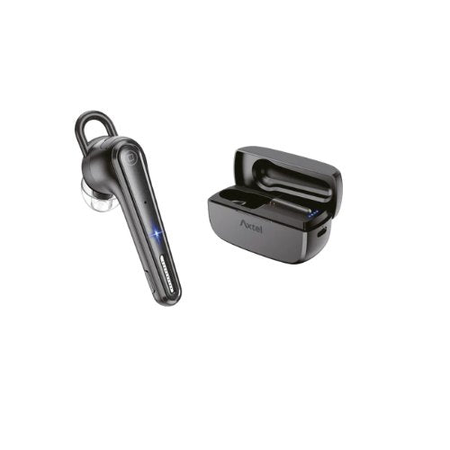 Auricular Axtel Bt25 Hover Image
