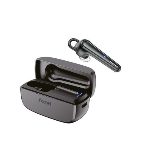 Auricular Axtel Bt25 Main Image
