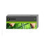 Toner Karkemis Clt - C4072 Cian 1000 Paginas Compatible Samsung Clp320 - 325 - Clx3180 - 3185