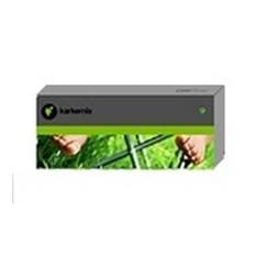 Toner Karkemis Clt - C4072 Cian 1000 Paginas Compatible Samsung Clp320 - 325 - Clx3180 - 3185 Hover Image