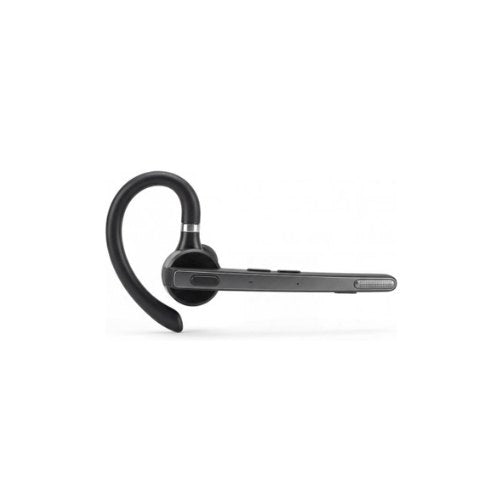 Auricular Axtel Bt45 Hover Image