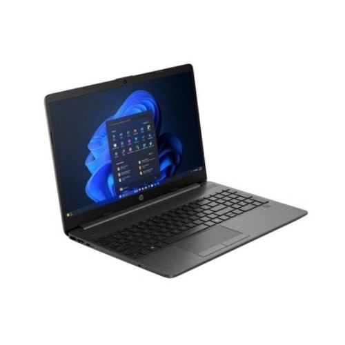 Portatil Hp 250r G9 C38k8at 15.6 W11 Home Hover Image
