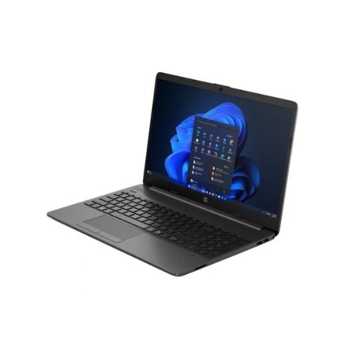 Portatil Hp 250r G9 C38k8at 15.6 W11 Home Main Image