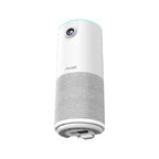 Videocamara Portatil Fhd Axtel Conference Speaker