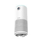Videocamara Portatil Fhd Axtel Conference Speaker