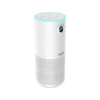 Videocamara Portatil Fhd Axtel Conference Speaker