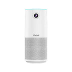 Videocamara Portatil Fhd Axtel Conference Speaker