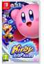 Kirby Star Allies Switch