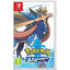 Pokemon Espada Switch