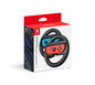Joy-Con Wheel (Set de 2 Volantes) N-Switch NINTENDO SWITCH (Accesorios)