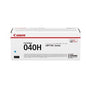 Toner Canon 040h Cian 10000 Copias Lbp710cx - Lbp712cx
