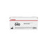 Toner Canon Cartridge 040 Negro