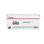 Toner Canon 040h Negro 12500 Copias Lbp710cx - Lbp712cx
