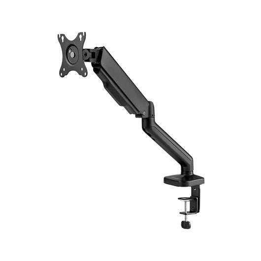 Soporte Tv/monitor Savio Um-01 17-32 1 Brazo Main Image