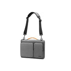 Maletin Portatil 16 Tomtoc Defender A42 Gray